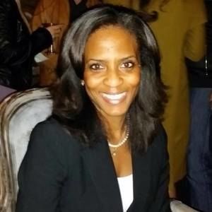 Meet your Posher, Laquita